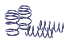 Load image into Gallery viewer, H&amp;R 16-19 Ford Focus RS Sport Spring - 28747-1