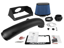 Load image into Gallery viewer, aFe Magnum FORCE Stage-2 Pro 5R Cold Air Intake System 2019 RAM 1500 (Non Classic) V8-5.7L HEMI - 54-13020R