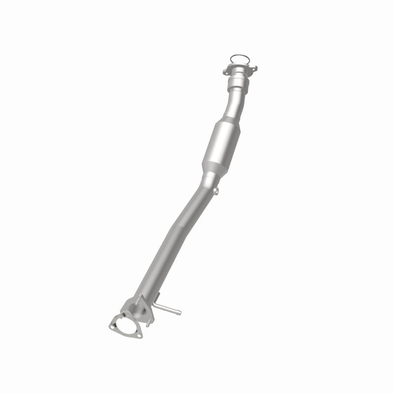 MagnaFlow 05-06 Chevrolet Equinox 3.4L Direct Fit Converter - 5451220