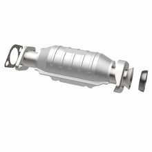 Load image into Gallery viewer, MagnaFlow Conv Ford-Mazda 13.25X6.5X4 2/2 - 23682