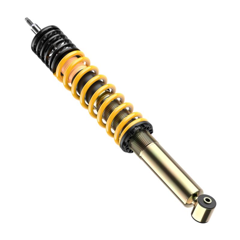 ST TA-Height Adjustable Coilovers 95-98 VW Golf III 2WD - 18280803