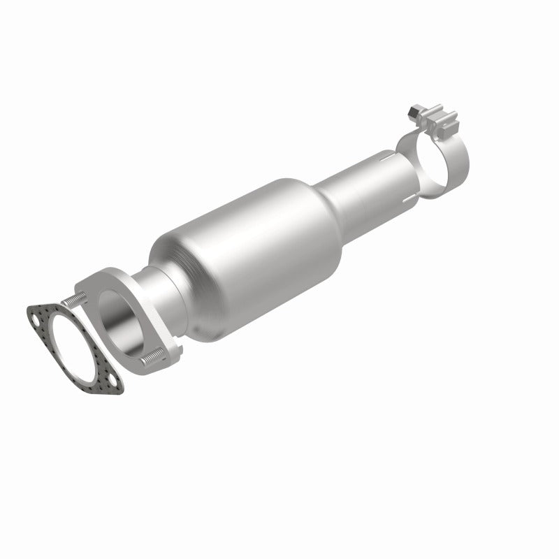 MagnaFlow Direct Fit Catalytic Converter 13-16 Ford Fusion 1.5L/2.0L - 52511