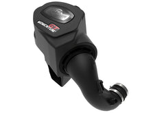 Load image into Gallery viewer, aFe POWER Momentum GT Pro 5R Intake System 17-21 BMW 540i (G30) L6-3.0L (t) B58 - 50-70073R