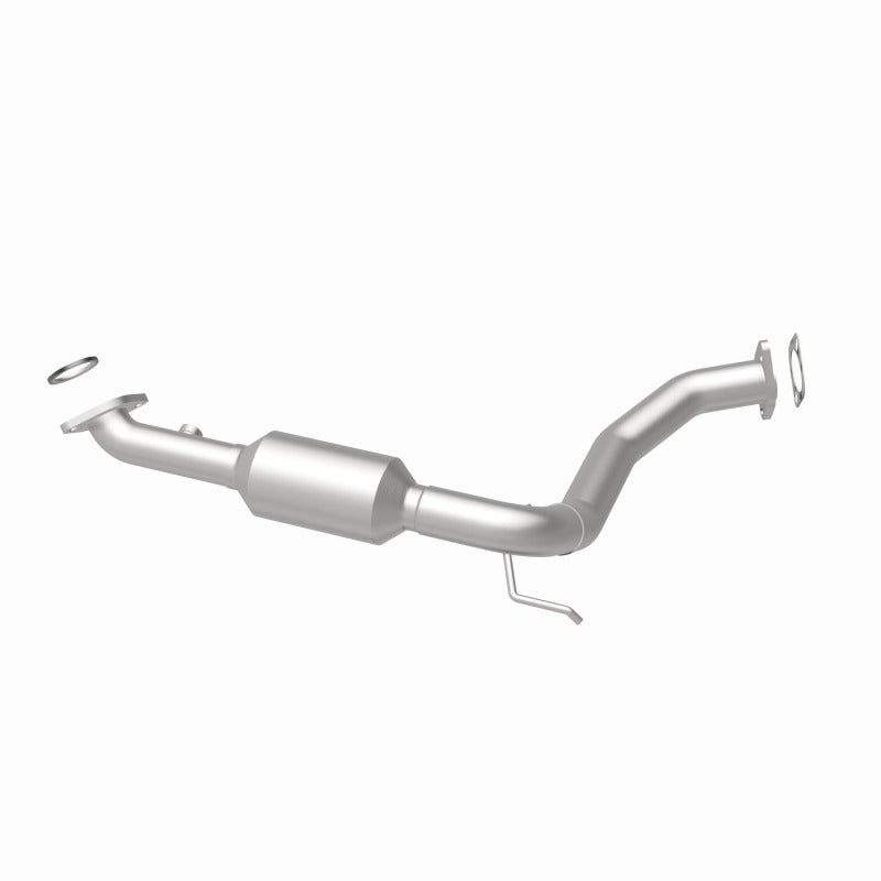 MagnaFlow 05-09 Lexus GX470 4.7L Direct Fit Converter - 5592697
