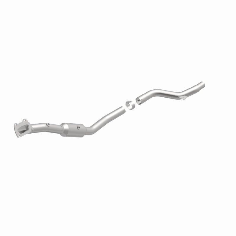 MagnaFlow Right Side Direct Fit Catalytic Converter 15-17 Chrysler 300 3.6L - 22-141