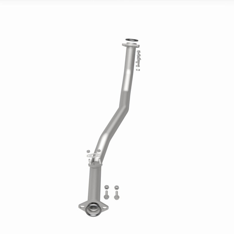 BRE Exhaust 89-95 Pickup 3.0L Front Pipe Kit - 107-0272