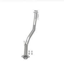 Load image into Gallery viewer, BRE Exhaust 89-95 Pickup 3.0L Front Pipe Kit - 107-0272