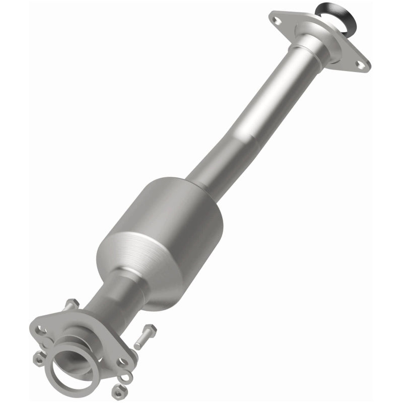 MagnaFlow Direct Fit Catalytic Converter 13-15 NV200 - 52689
