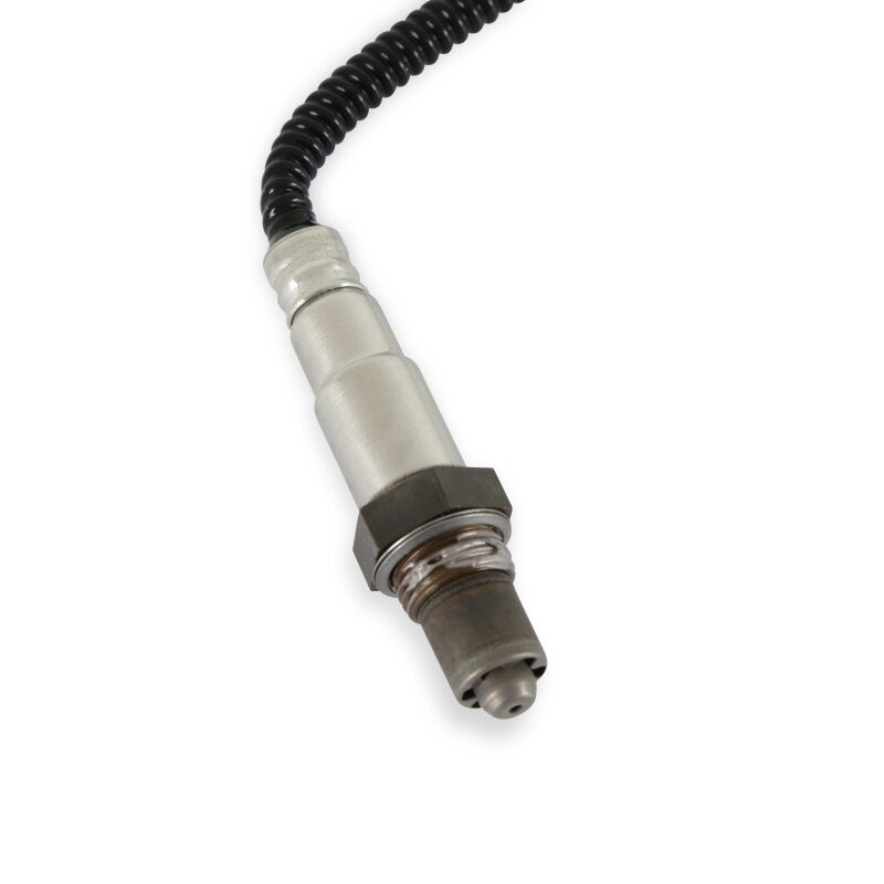 AEM Bosch UEGO Replacement Sensor - 30-2001