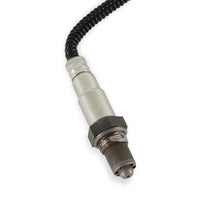 Load image into Gallery viewer, AEM Bosch UEGO Replacement Sensor - 30-2001