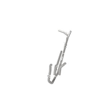 Load image into Gallery viewer, MagnaFlow Sys T/B 99-03 Ford F-250/F-350 Super Duty 7.3L Diesel 4in Single Passenger Side Rear Exit - 17878