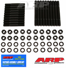 Load image into Gallery viewer, ARP BB Ford SOHC 427 Head Stud Kit - 155-4002