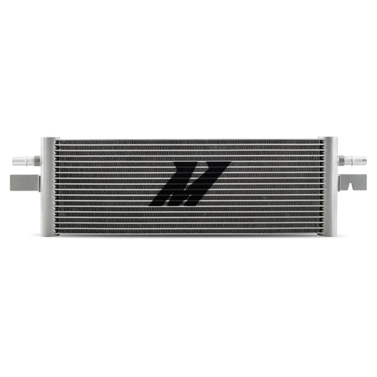 Mishimoto 2020+ Toyota Supra GR 3.0L Automatic Transmission Cooler - MMTC-SUP-20