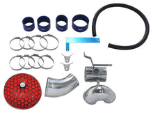 Load image into Gallery viewer, HKS RS ROADSTER NCEC LF-VE - 70020-AZ108