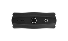 Load image into Gallery viewer, CTEK CS FREE Portable Battery Charger - 12V - 40-462