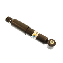 Load image into Gallery viewer, Bilstein B4 93, 99, 01-03 Volkswagen EuroVan L5, V6 Front Twintube Shock Absorber - 19-028514