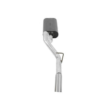 Load image into Gallery viewer, Flowmaster 98-03 Dodge Durango V8 Force II Cat-Back Exhaust System - 17208