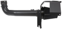 Load image into Gallery viewer, K&amp;N 71 Series Performance Intake Kit - Chevrolet/GMC 14-15 Silverado/Sierra / 2015 Suburban/Yukon - 71-3082