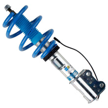 Load image into Gallery viewer, Bilstein 14-19 Mercedes-Benz CLA45 AMG / 14-19 CLA250 B16 DampTronic Kit - 49-265262