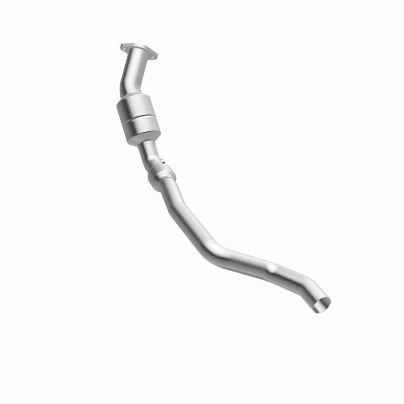 MagnaFlow Direct Fit Catalytic Converter 06-14 Chrysler 300 5.7L - 5561584