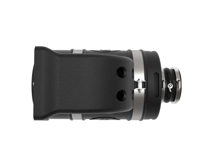 aFe MagnumFORCE Intakes Stage-1 PDS AIS PDS Off Road Canister - XL - 51-11061