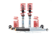 Load image into Gallery viewer, H&amp;R 17-21 Audi RS3 8VS RSS+ Coil Over (Damping Adjustable w/o MRC)