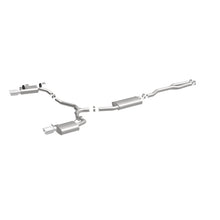 Load image into Gallery viewer, MagnaFlow 06-10 Dodge Charger 2.7L/3.5L Duals Sys CB - 16936
