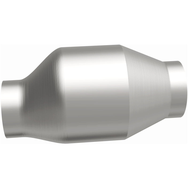MagnaFlow Conv Univ 3.50inch O/C Diesel - 60020