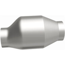 Load image into Gallery viewer, MagnaFlow Conv Univ 3.50inch O/C Diesel - 60020