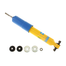 Load image into Gallery viewer, Bilstein 4600 Series Ford 97-01 Expedition/01-03 F-150 Front 46mm Monotube Shock Absorber - 24-185189