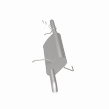 Load image into Gallery viewer, BRExhaust 04-08 Suzuki Reno/Forenza / 04-07 Chevrolet Optra Muffler Kit - 108-0119