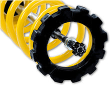 Load image into Gallery viewer, ST XA Coilover Kit 00-03 BMW M5 E39 - 18220018