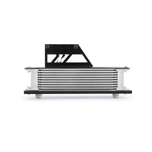 Load image into Gallery viewer, Mishimoto 02-05 Subaru WRX/STi Thermostatic Oil Cooler Kit - MMOC-WRX-01T