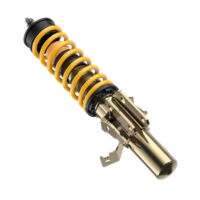ST Coilover Kit 13-16 Scion FR-S / 13-18 Subaru BRZ / 17-18 Toyota 86 - 13258004