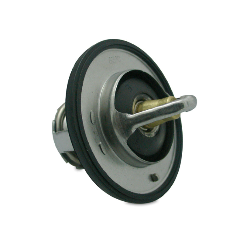 Mishimoto 01-07 Mitsubishi EVO 7 8 & 9 63 Degree Racing Thermostat - MMTS-EVO-01