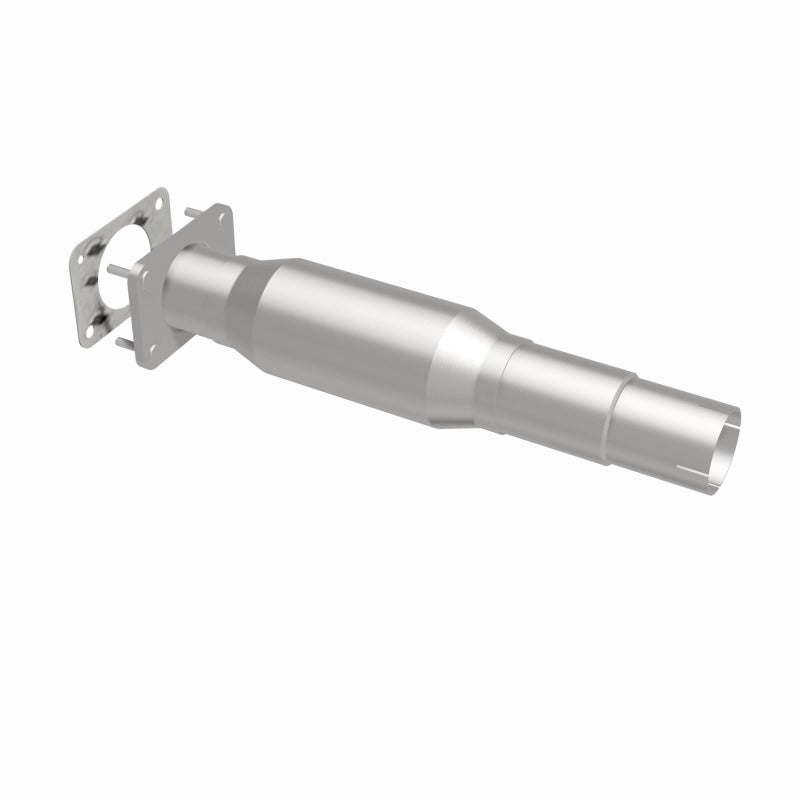 MagnaFlow Direct Fit Catalytic Converter 98-05 Cadillac Deville 4.6L - 93150