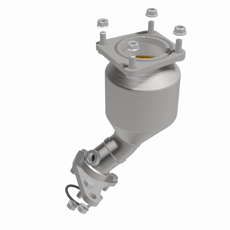 MagnaFlow California Direct Fit Catalytic Converter 09-13 Nissan Maxima V6 3.5L - 551129