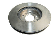 Load image into Gallery viewer, DBA 94-97 Volvo 850 Front Street Series Standard Rotor - DBA882