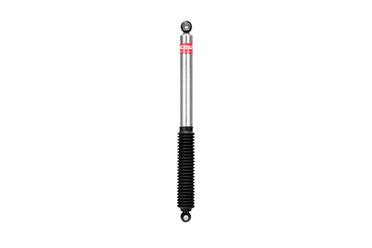 Eibach 18-19 Jeep JL Rubicon Single Front Pro-Truck Sport Shock (2-4in Lift) - E60-51-023-03-10