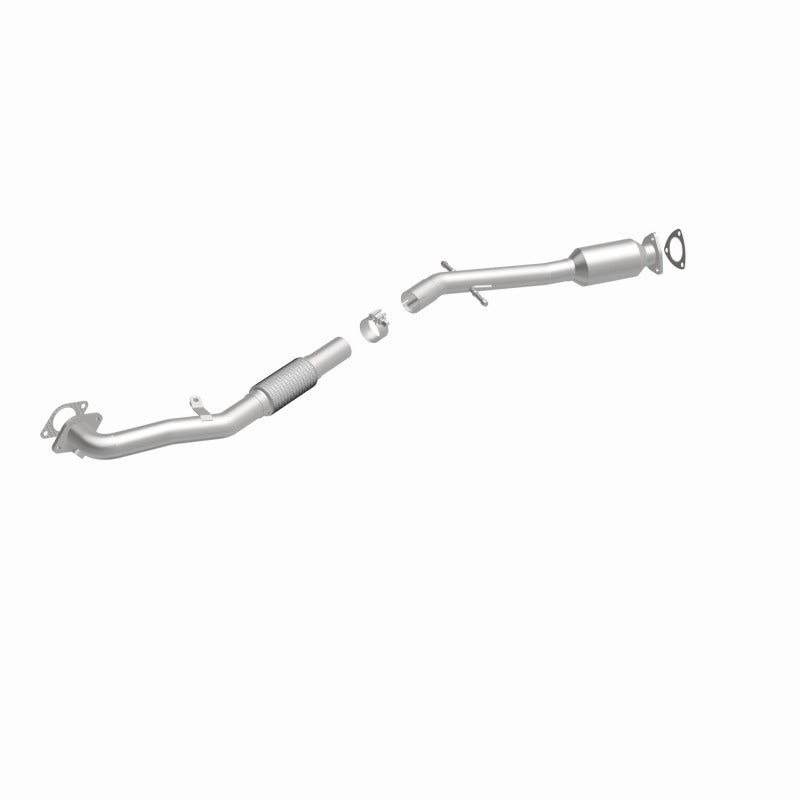 MagnaFlow Direct Fit Catalytic Converter 2017 Buick Envision 2.5L - 280016