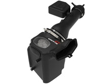 Load image into Gallery viewer, afe Momentum Sealed Intake Ford F-250/F-350 23-25 V8-6.8L