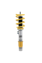 Load image into Gallery viewer, Ohlins 08-13 BMW M3 (E9X) Road &amp; Track Coilover System - BMS MI40S1