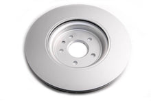 Load image into Gallery viewer, DBA 2017 Jaguar XF (325mm Front Rotor) 4 Cyl Front En-Shield Standard Rotor - DBA3094E