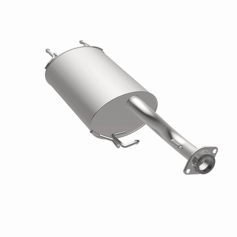 MagnaFlow BRE Exhaust Kit 99-03 Lexus RX300 3.0L - 106-0460
