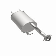 Load image into Gallery viewer, MagnaFlow BRE Exhaust Kit 99-03 Lexus RX300 3.0L - 106-0460