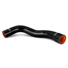 Load image into Gallery viewer, Mishimoto 14-17 Chevy SS Silicone Radiator Hose Kit - Black - MMHOSE-SS-14BK