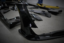 Load image into Gallery viewer, HKS Premium Body Kit 2020 Toyota Supra A90 / GR - Full Kit w/ wing - 53004-AT012