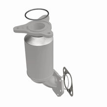 Load image into Gallery viewer, MagnaFlow 14-15 Impala 2.5 Underbody Direct Fit Converter - 52889