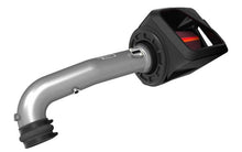 Load image into Gallery viewer, K&amp;N Chevy/GMC 1500 V8 5.3L/6.2L NextGen Aluminum Cold Air Intake - 70-3082