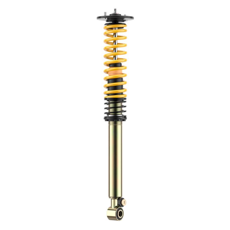 ST XTA-Plus 3 Adjustable Coilovers Nissan 240SX (S14) - 1820285803